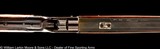 WINCHESTER MODEL 1885 HIGHWALL .32-40 PRE-1898 ANTIQUE MFG. 1987 - Image 7 of 9