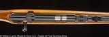 KRICO STUTZEN FULL STOCKED .22 LR EXCELLENT - Image 8 of 8
