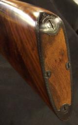 Winchester Parker Repro 'D' Grade - 4 of 9