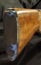 Ithaca NID 7 E - 7 of 9