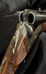 Ithaca NID 7 E - 4 of 9