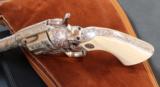 Colt Frontier Six-Shooter - 5 of 9