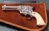 Colt Frontier Six-Shooter - 1 of 9