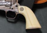 Colt Frontier Six-Shooter - 2 of 9