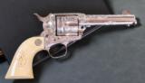 Colt Frontier Six-Shooter - 3 of 9