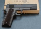 Remington-Rand 1911-A1 - 2 of 6