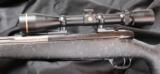 Weatherby Mk V Accurmark - 6 of 7