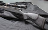 Weatherby Mk V Accurmark - 7 of 7