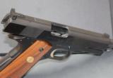 Colt 1911A1 Ace Conversion - 5 of 5