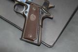 Colt 1911A1 Government Model - 3 of 4