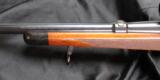 Winchester Model 70 .22 'K' Hornet Super Grade - 5 of 8