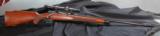 Winchester Model 70 .22 'K' Hornet Super Grade - 1 of 8