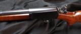 Winchester Model 63 - 4 of 5