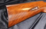 Winchester Model 63 - 5 of 5