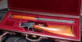 Winchester Model 1892 Take-Down - 1 of 9