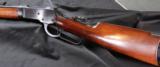 Winchester Model 1892 Take-Down - 6 of 9