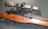 Springfield Armory M1A - 3 of 9