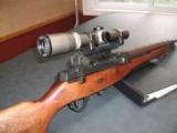 Springfield Armory M1A - 8 of 9