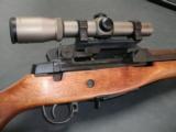 Springfield Armory M1A - 2 of 9