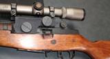 Springfield Armory M1A - 6 of 9
