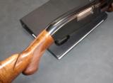 Winchester Model 12 - 3 of 7