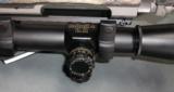 Ruger Gunsight Scout.
- 5 of 8