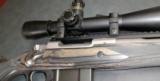 Ruger Gunsight Scout.
- 6 of 8