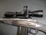 Ruger Gunsight Scout.
- 4 of 8