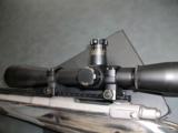 Ruger Gunsight Scout.
- 7 of 8