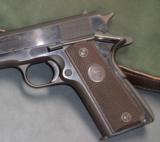 Colt 1911A1 Government Model - 3 of 5