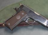 Colt 1911A1 Government Model - 5 of 5