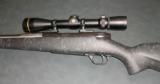 Weatherby AccuMark - 5 of 5