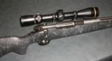 Weatherby AccuMark - 3 of 5