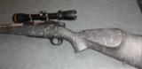 Weatherby AccuMark - 2 of 5