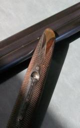 George Gibbs Double - 11 of 12