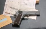 Remington-Rand 1911A1
- 3 of 4