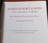 JAmes Purdy & Sons- by Dallas - 2 of 6