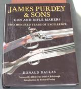 JAmes Purdy & Sons- by Dallas - 1 of 6