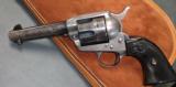 Colt SAA Gen 1
.41 Colt - 4 of 5