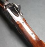 C. Sharps Old Reliable Big Boss/ Lady Boss - 11 of 11