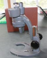 Bausch & Lomb Stero Microscope - 6 of 6