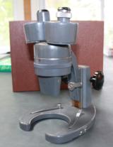 Bausch & Lomb Stero Microscope - 1 of 6