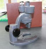 Bausch & Lomb Stero Microscope - 2 of 6