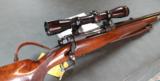 Winchester Model 70 Featherweight - 3 of 10