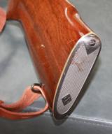 Winchester Model 70 Featherweight - 6 of 10