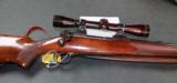 Winchester Model 70 Featherweight - 10 of 10
