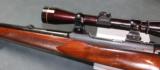 Winchester Model 70 Featherweight - 4 of 10