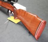 Winchester Model 70.300 Win Mag - 9 of 10