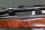 Winchester Model 70.300 Win Mag - 4 of 10