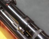 Winchester Model 70.300 Win Mag - 10 of 10